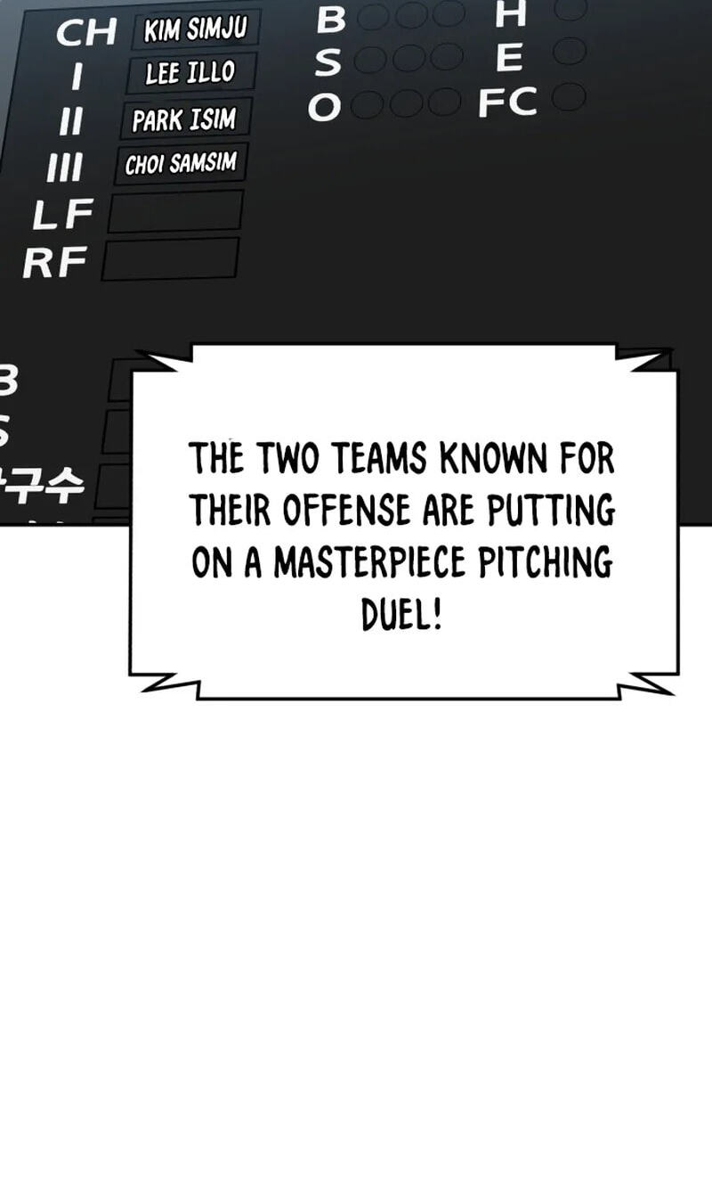 Winning Shot! Chapter 117 page 89 - 
