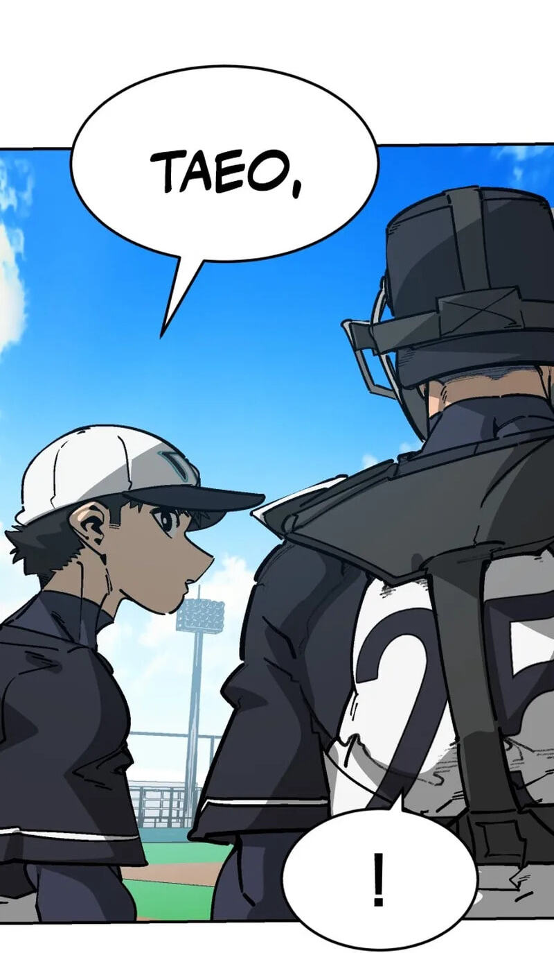 Winning Shot! Chapter 117 page 10 - 