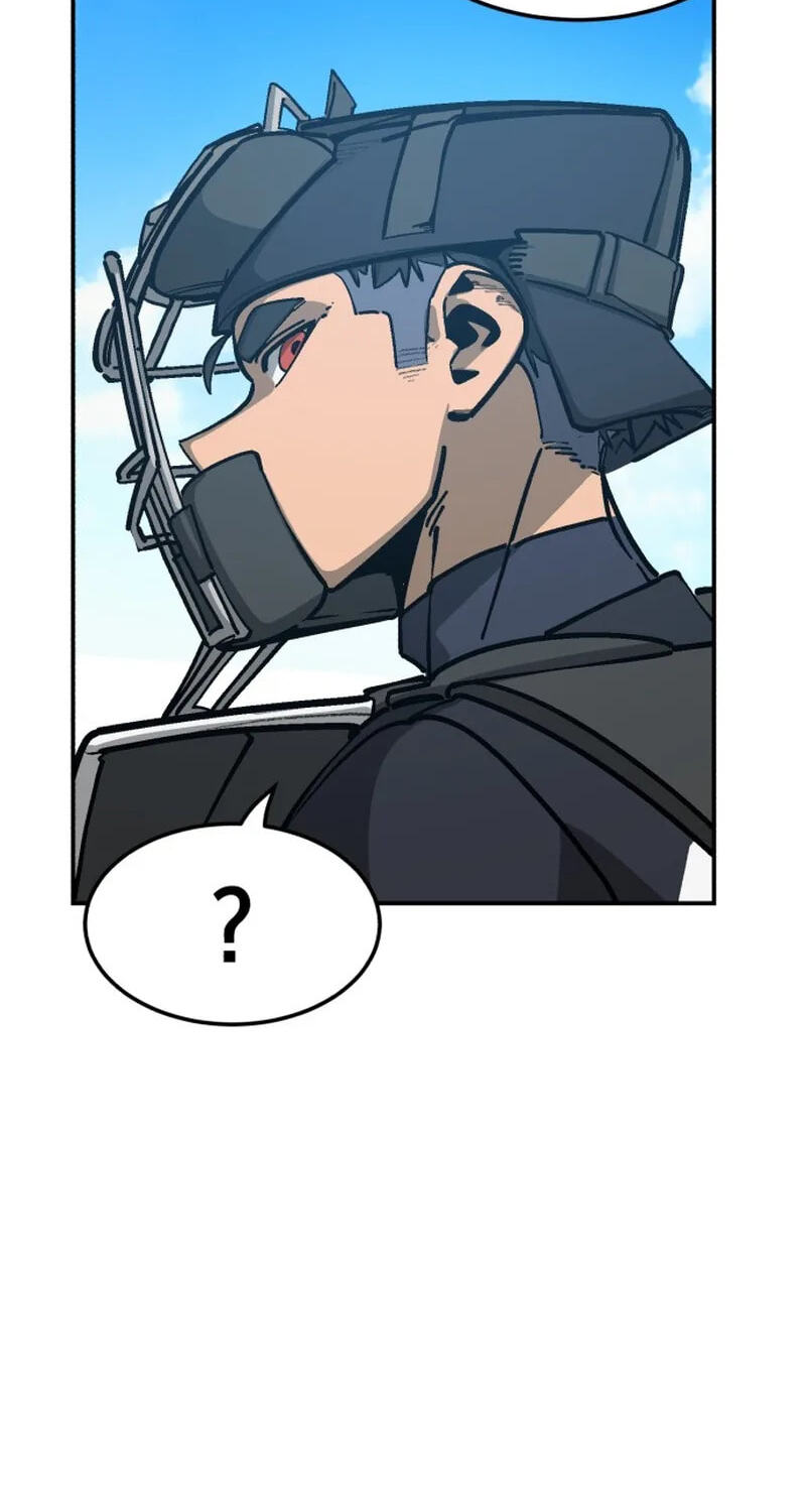 Winning Shot! Chapter 117 page 93 - 