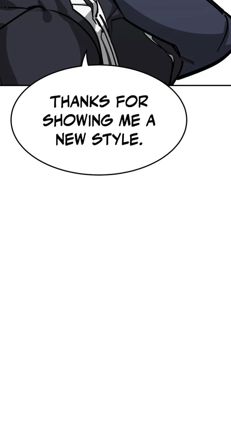 Winning Shot! Chapter 117 page 95 - 