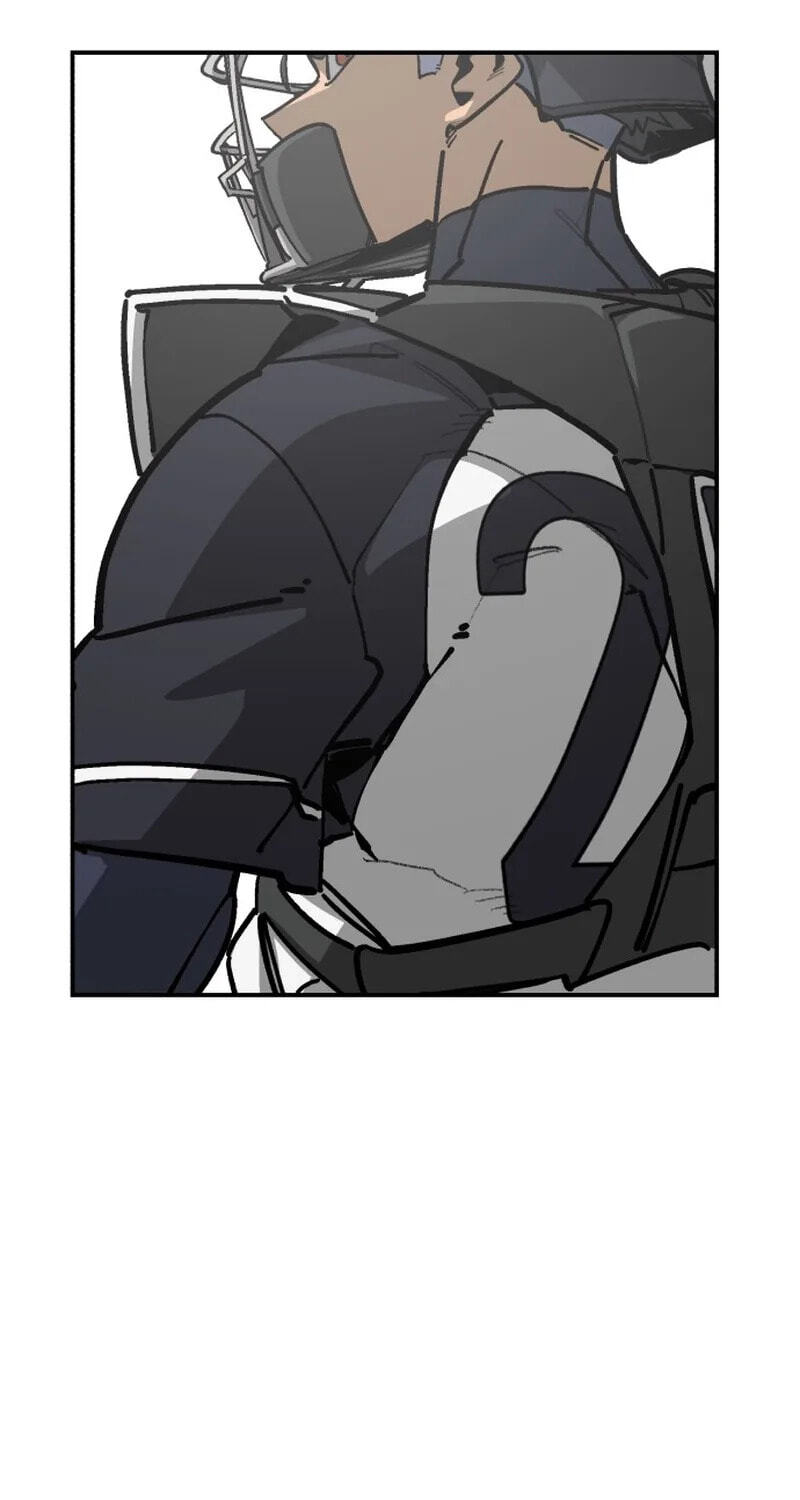 Winning Shot! Chapter 117 page 96 - 