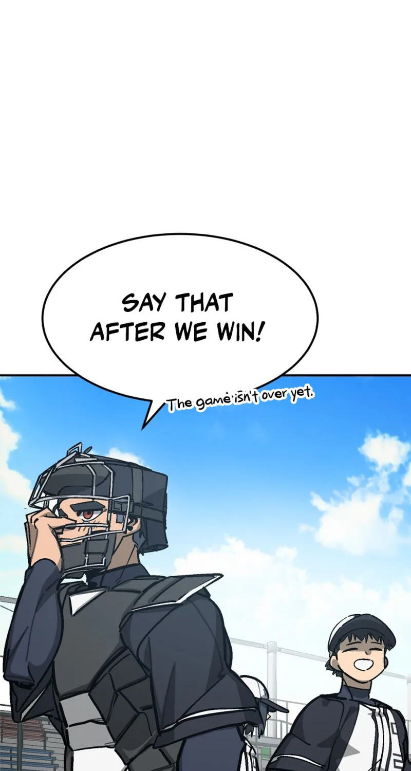 Winning Shot! Chapter 117 page 97 - 