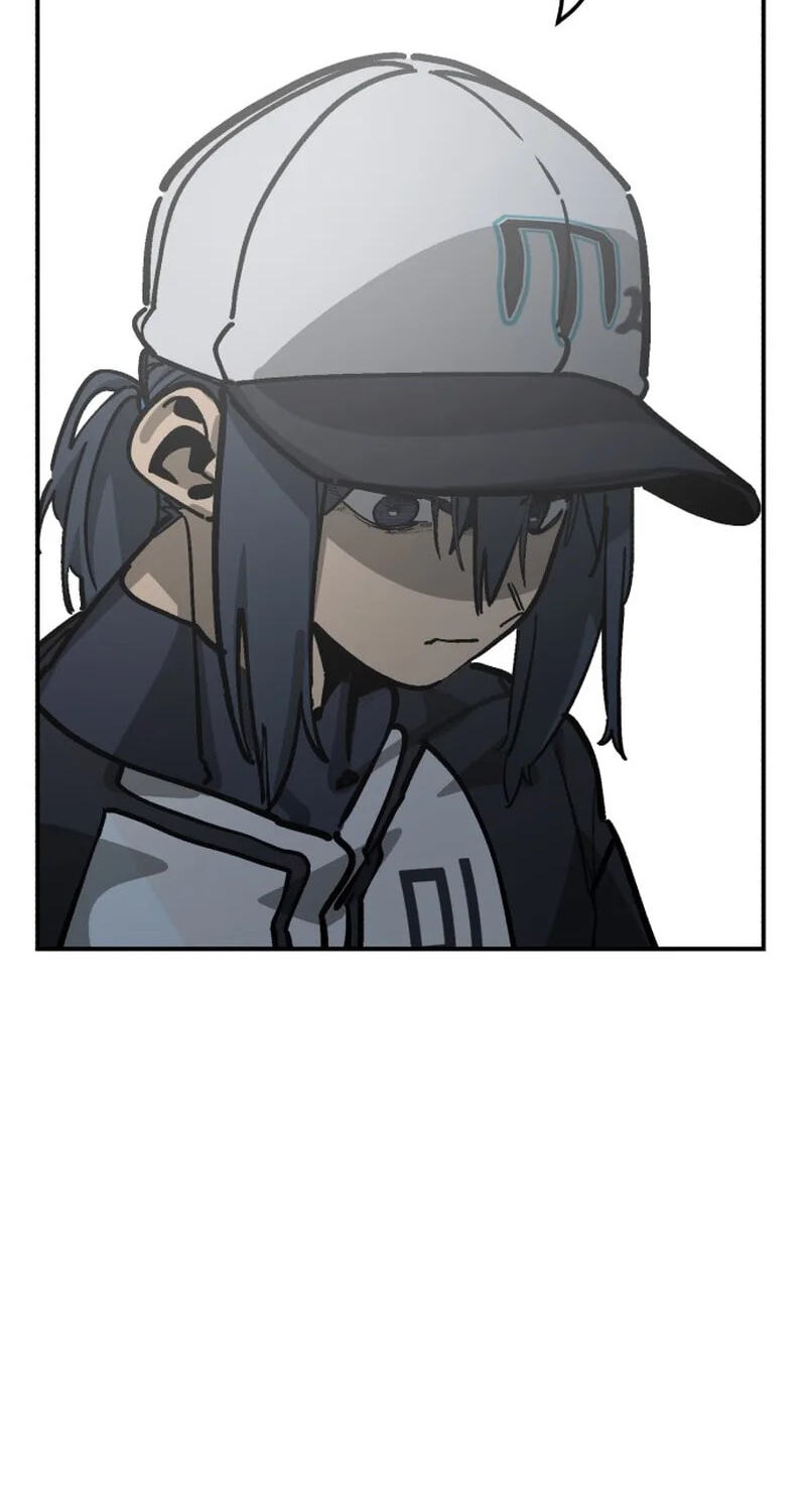 Winning Shot! Chapter 117 page 99 - 