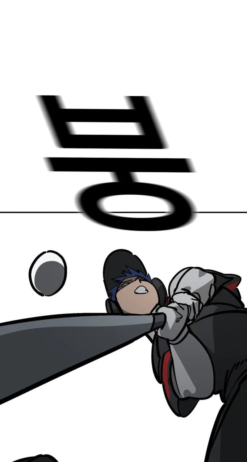 Winning Shot! Chapter 118 page 102 - 