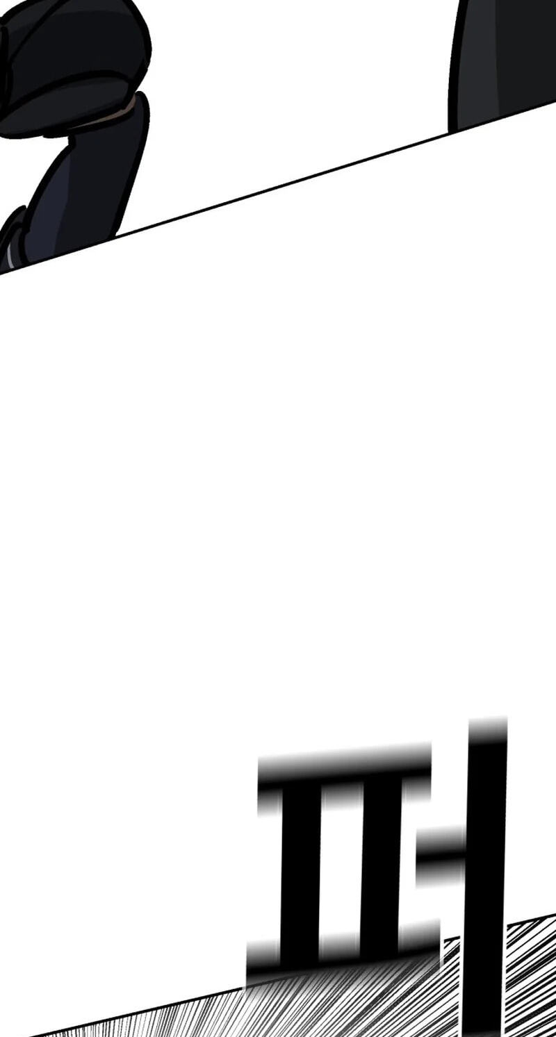 Winning Shot! Chapter 118 page 103 - 