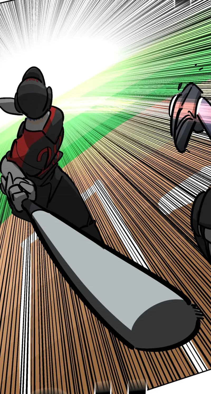 Winning Shot! Chapter 118 page 104 - 