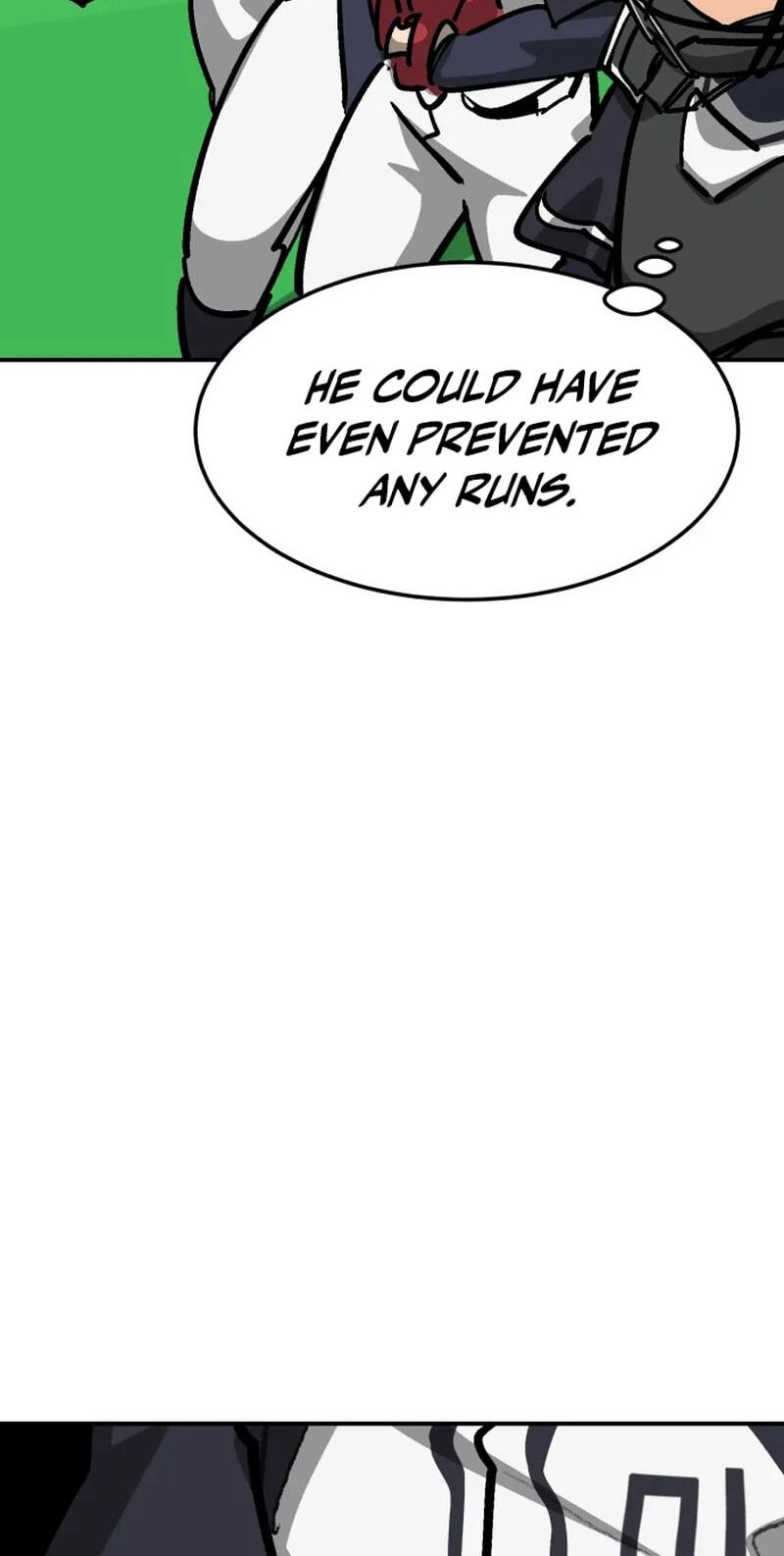 Winning Shot! Chapter 118 page 109 - 