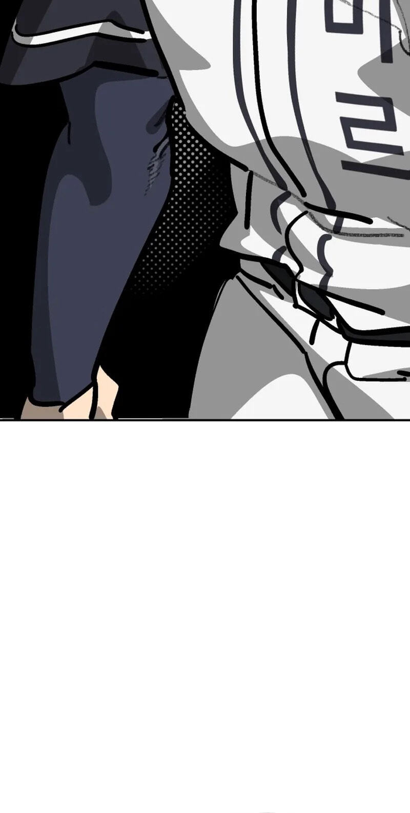 Winning Shot! Chapter 118 page 110 - 