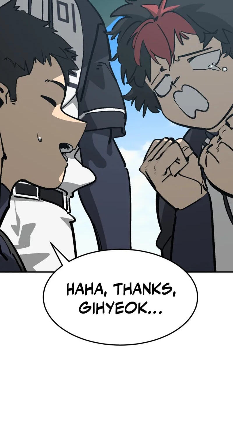 Winning Shot! Chapter 118 page 12 - 
