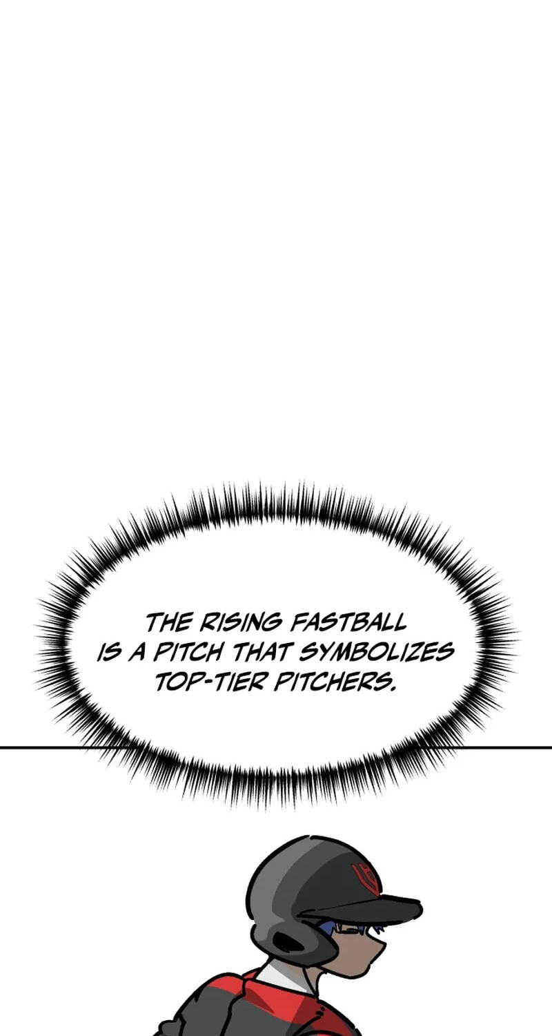 Winning Shot! Chapter 118 page 112 - 