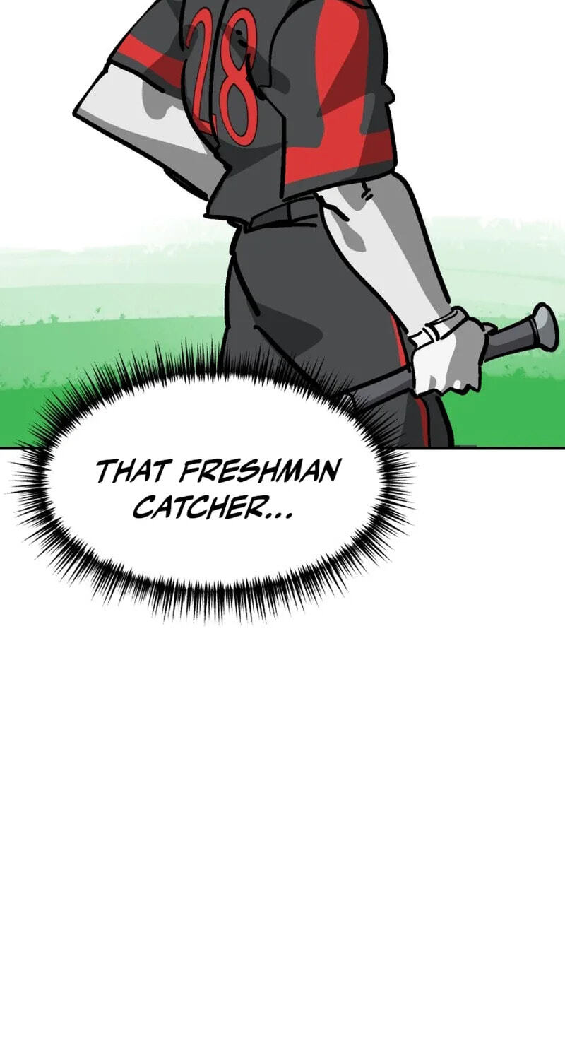Winning Shot! Chapter 118 page 113 - 