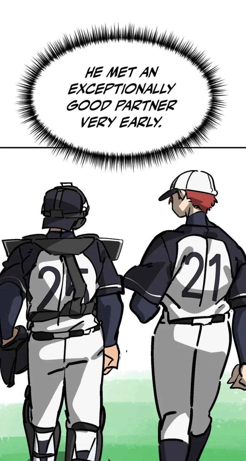Winning Shot! Chapter 118 page 114 - 