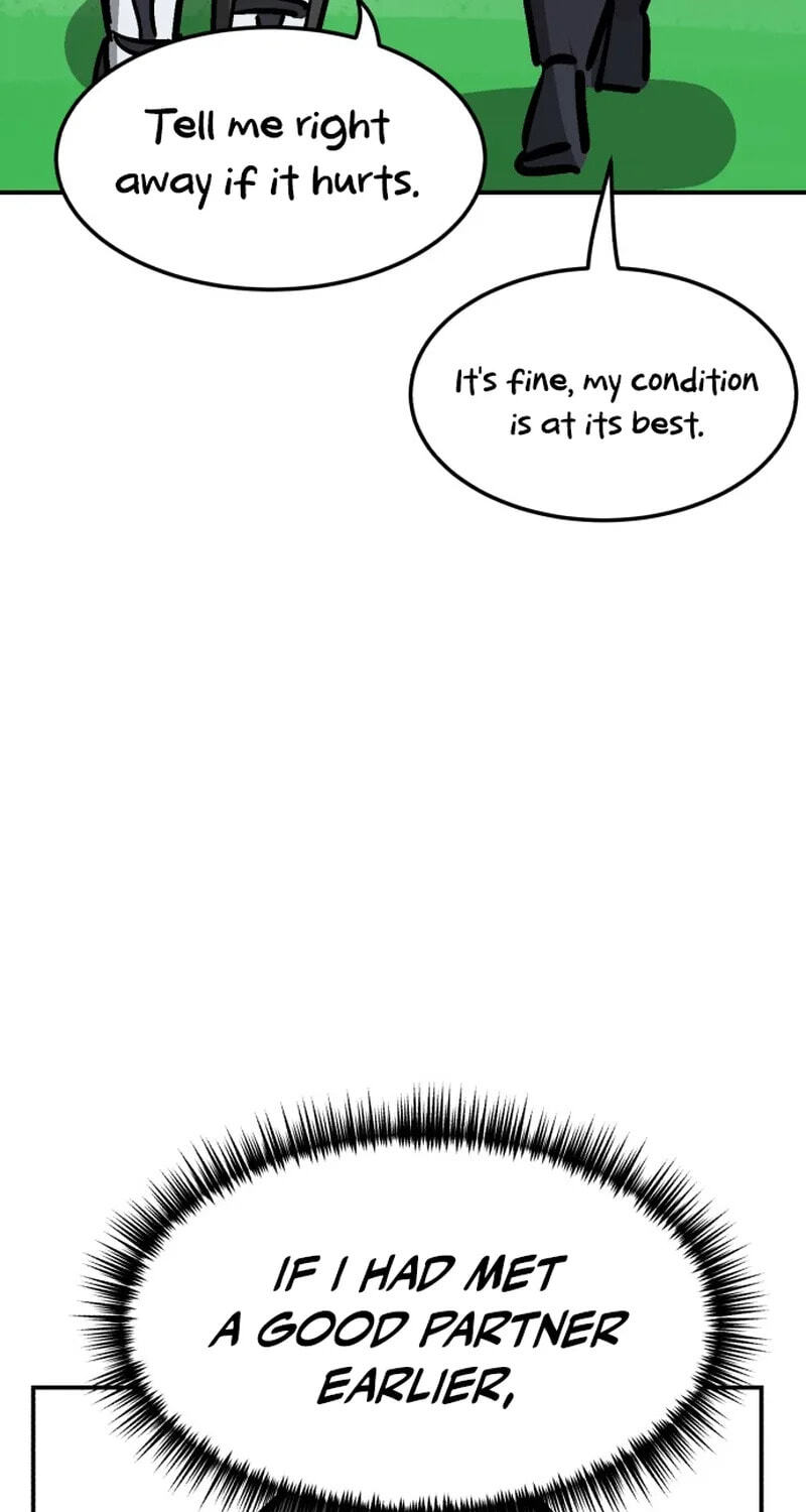 Winning Shot! Chapter 118 page 115 - 