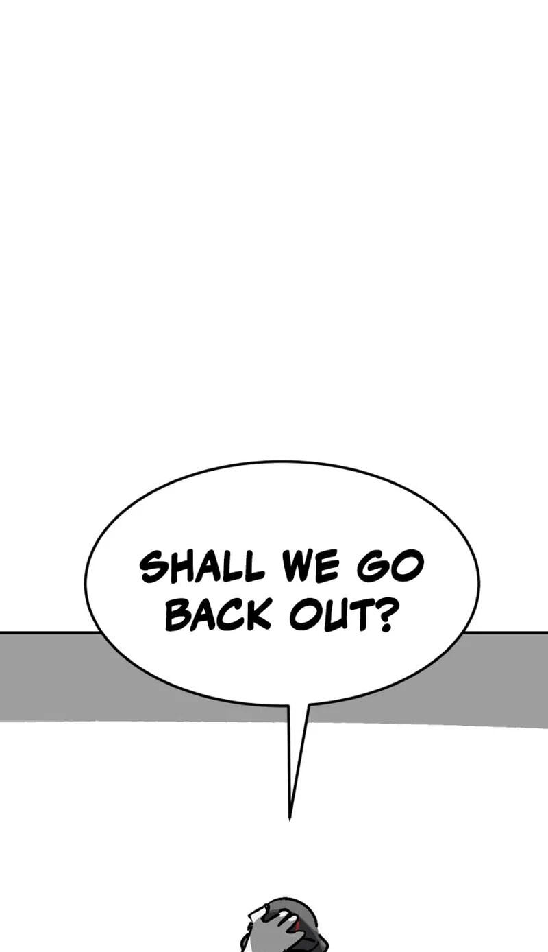 Winning Shot! Chapter 118 page 117 - 