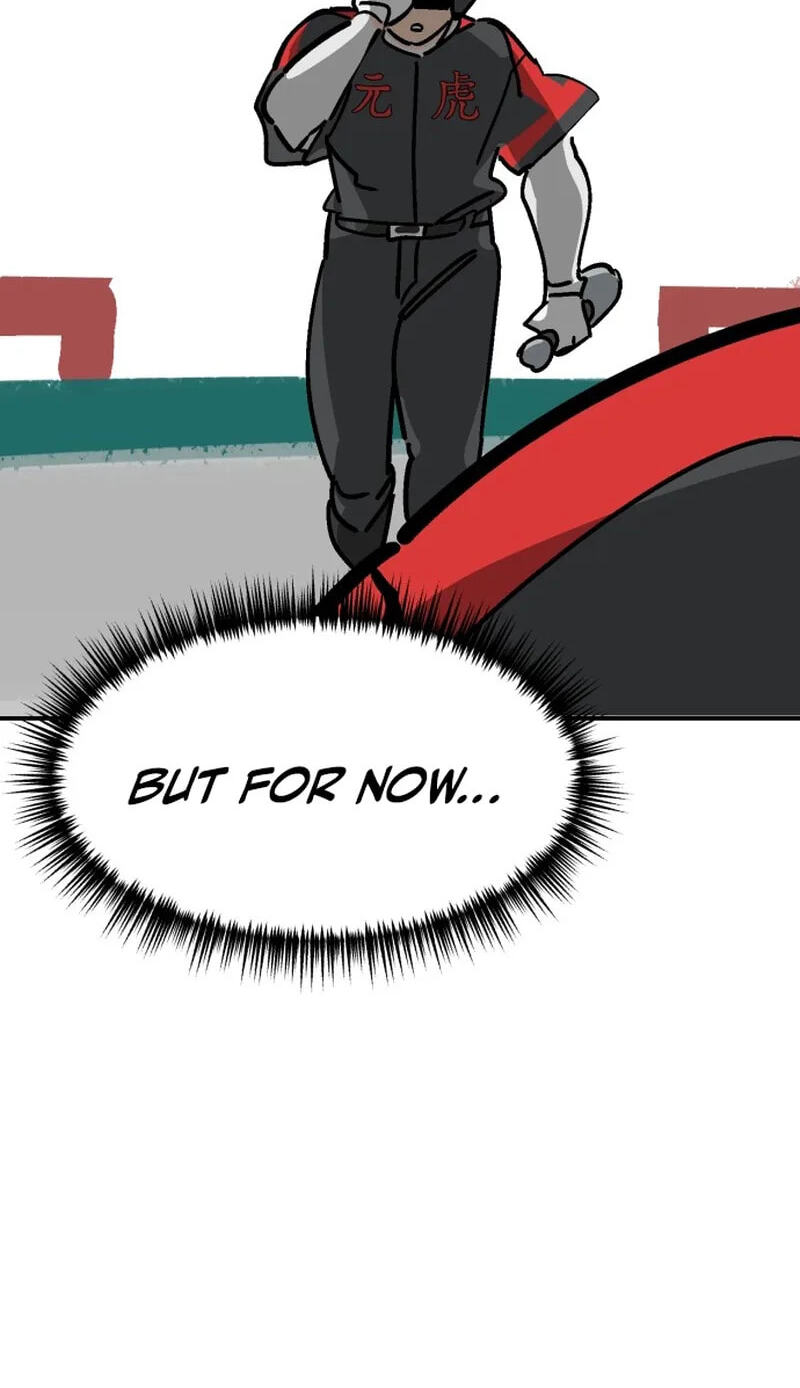 Winning Shot! Chapter 118 page 118 - 