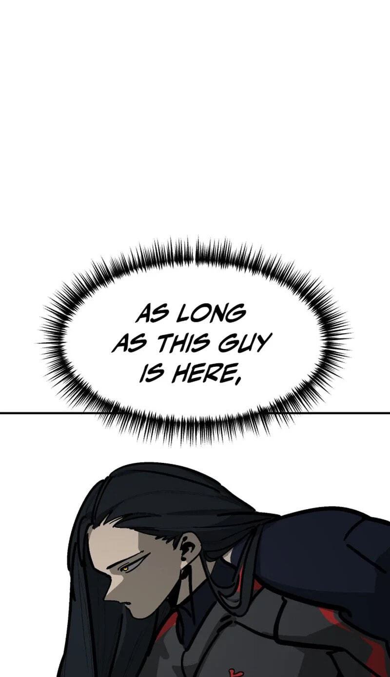 Winning Shot! Chapter 118 page 119 - 