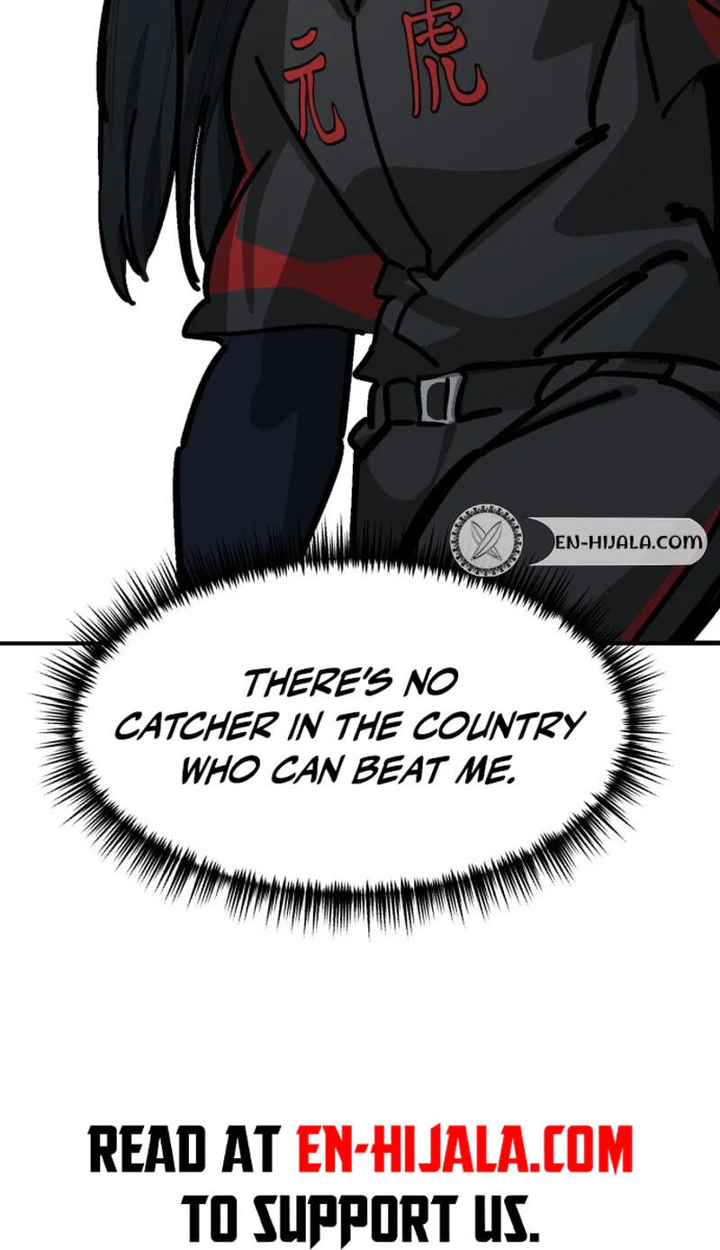 Winning Shot! Chapter 118 page 120 - 
