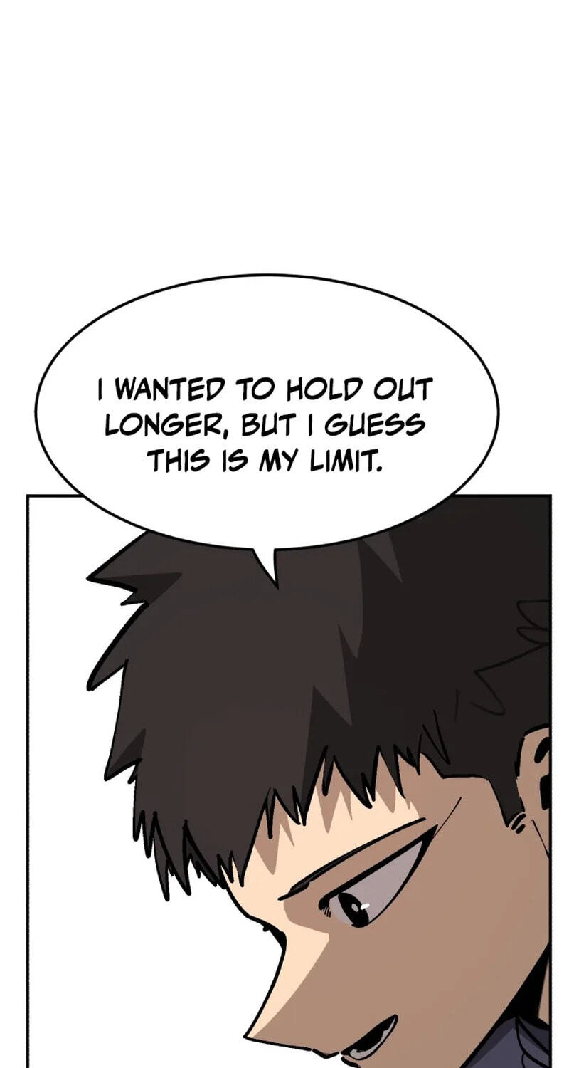 Winning Shot! Chapter 118 page 13 - 