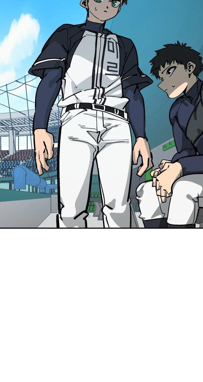 Winning Shot! Chapter 118 page 15 - 