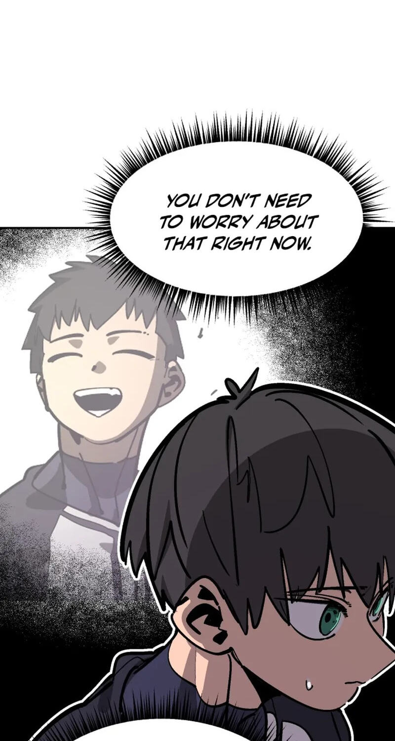 Winning Shot! Chapter 118 page 16 - 