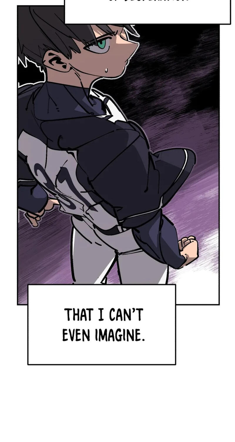Winning Shot! Chapter 118 page 18 - 