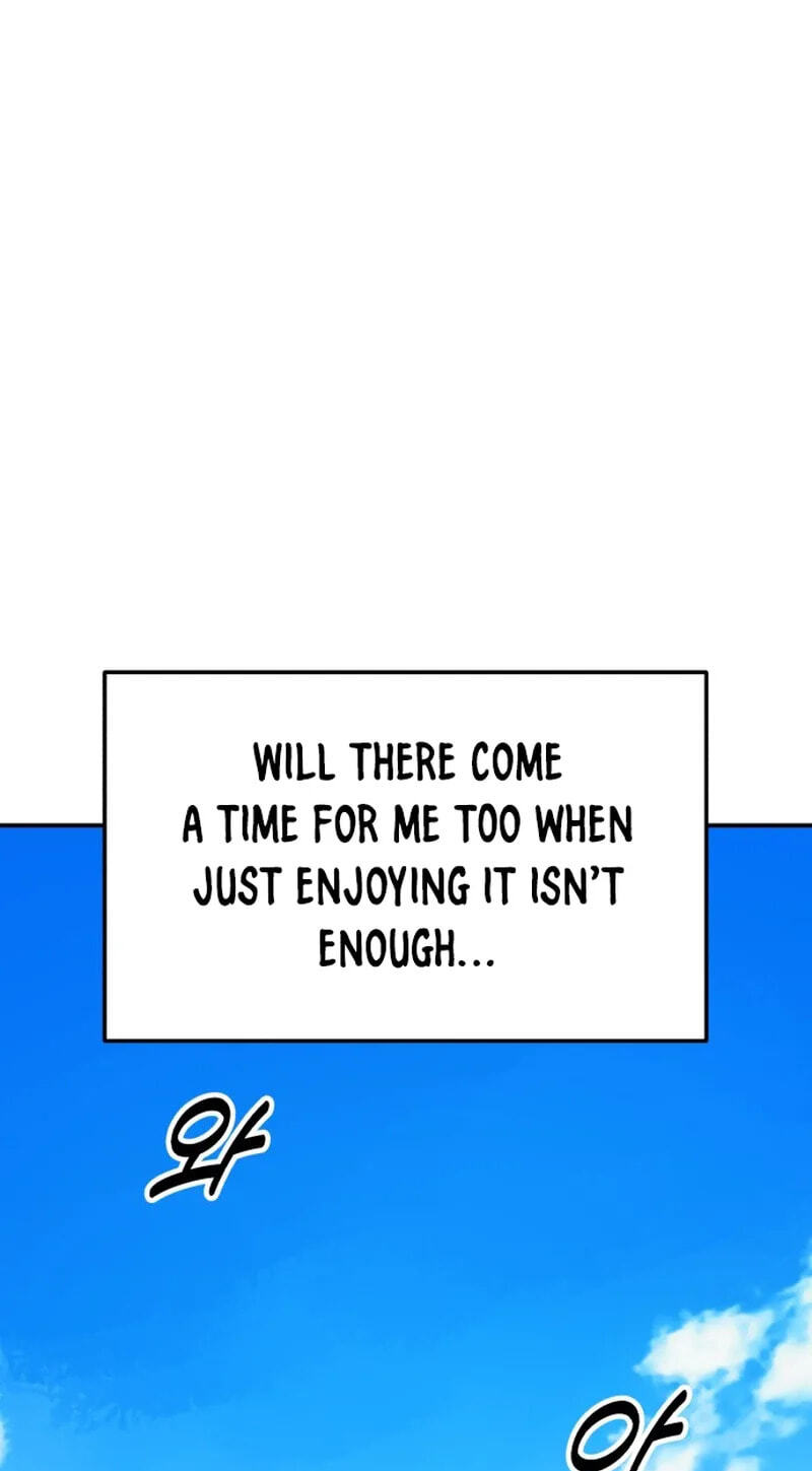 Winning Shot! Chapter 118 page 19 - 