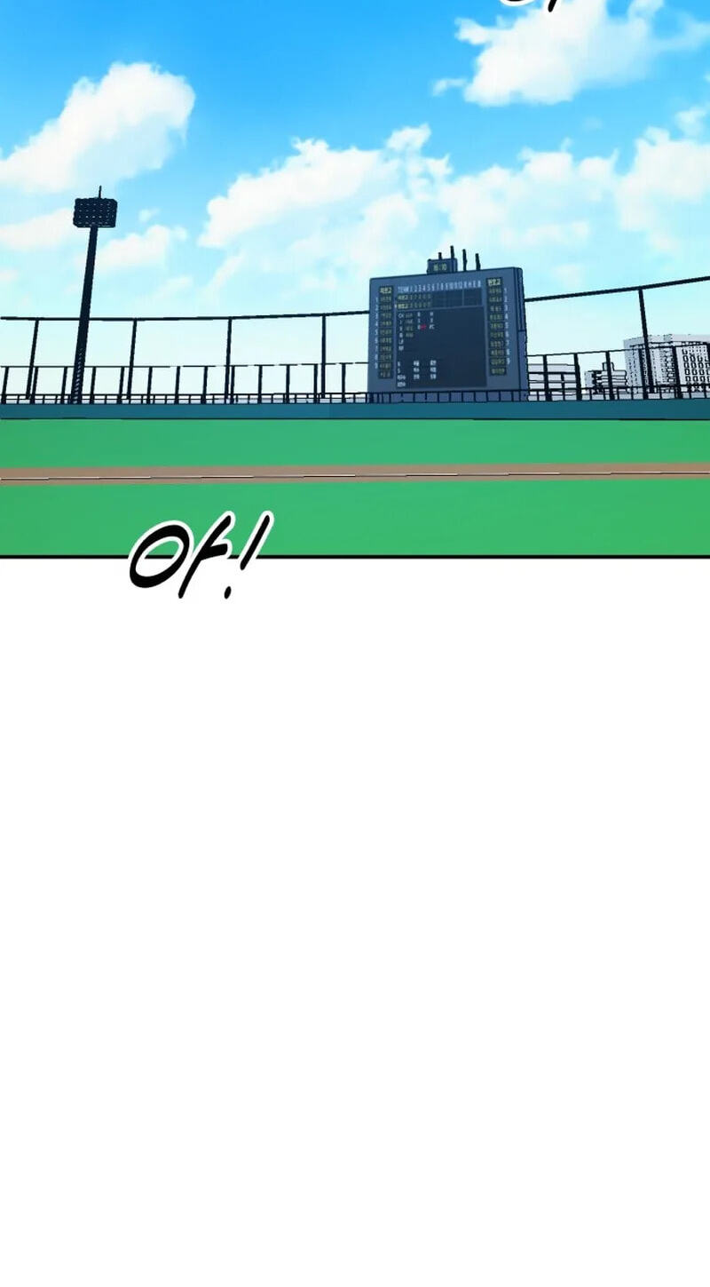 Winning Shot! Chapter 118 page 20 - 