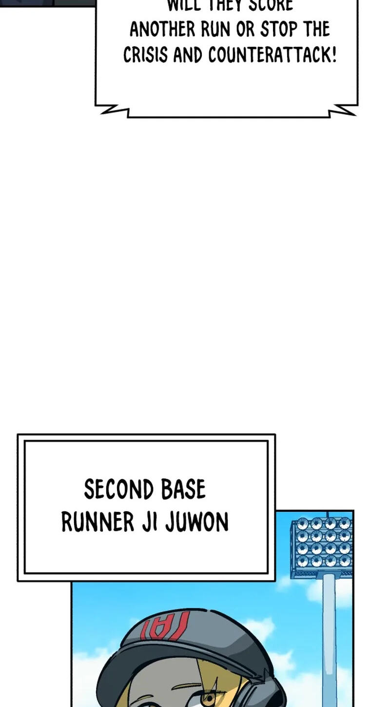 Winning Shot! Chapter 118 page 23 - 