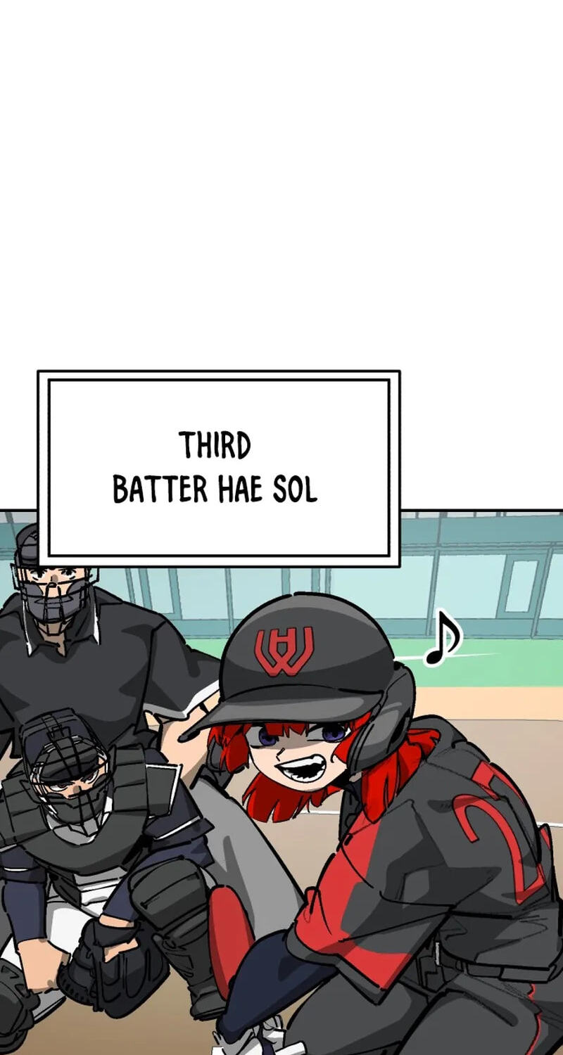 Winning Shot! Chapter 118 page 26 - 