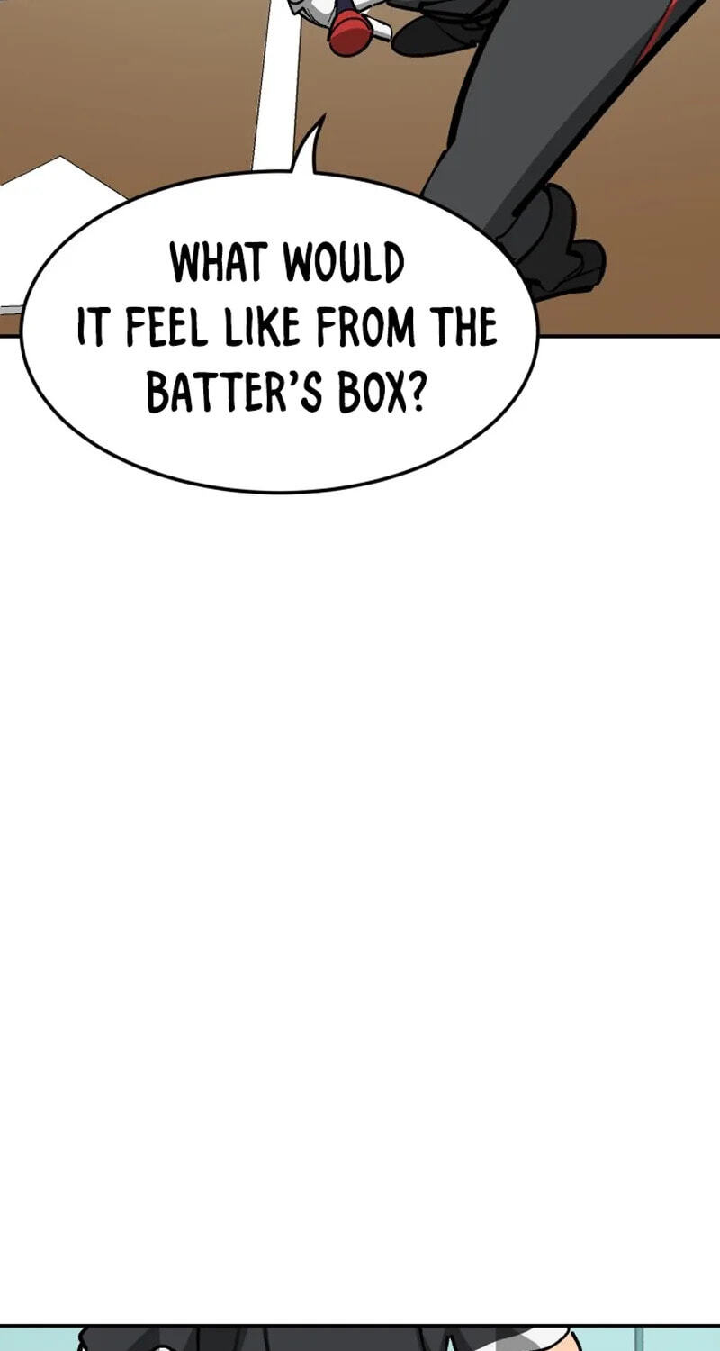 Winning Shot! Chapter 118 page 27 - 