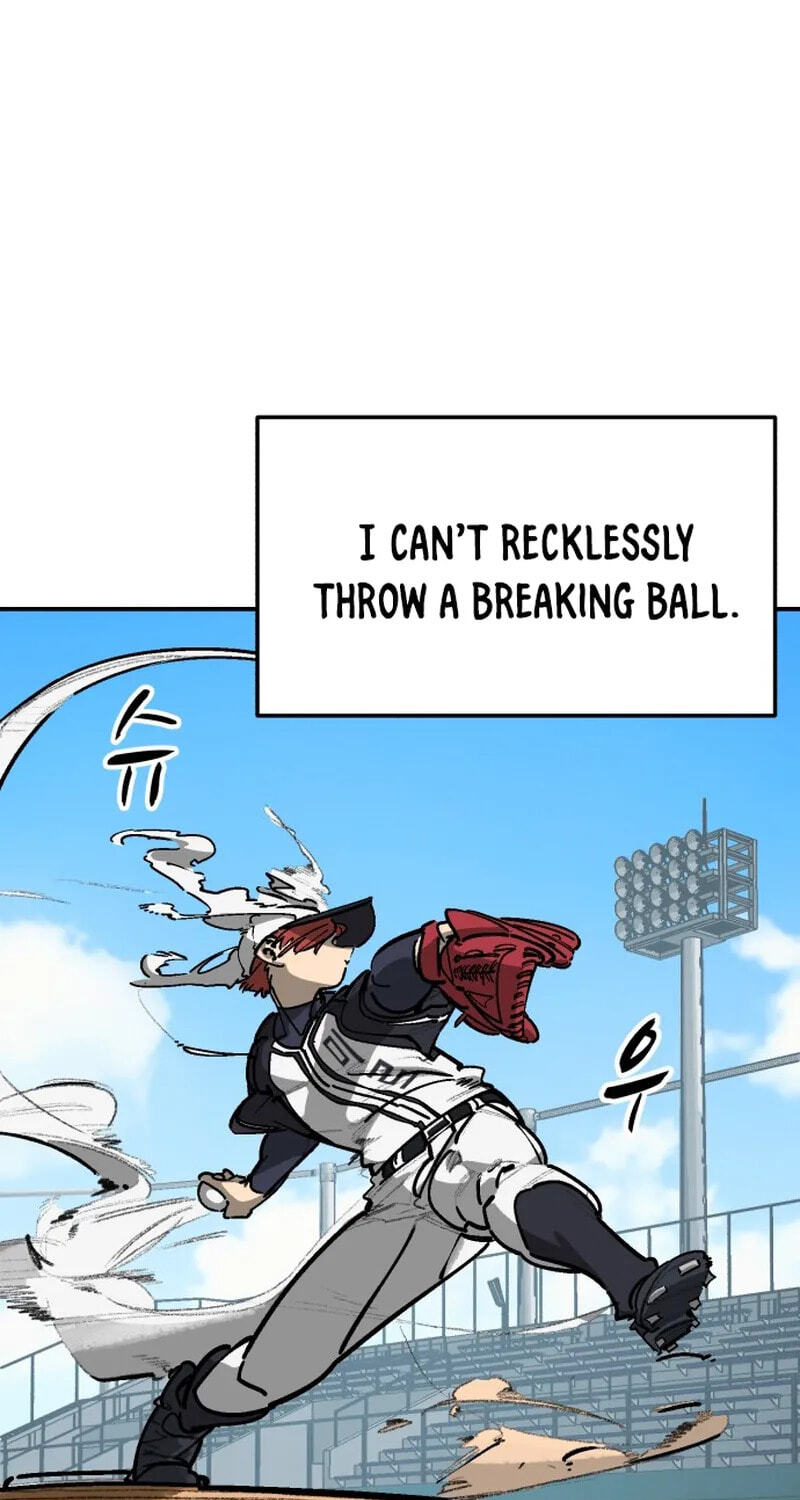 Winning Shot! Chapter 118 page 29 - 