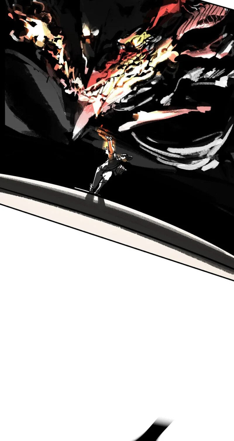 Winning Shot! Chapter 118 page 33 - 