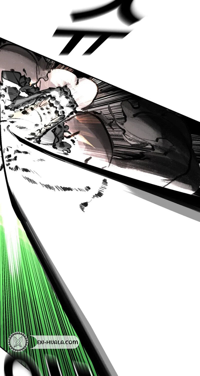 Winning Shot! Chapter 118 page 34 - 