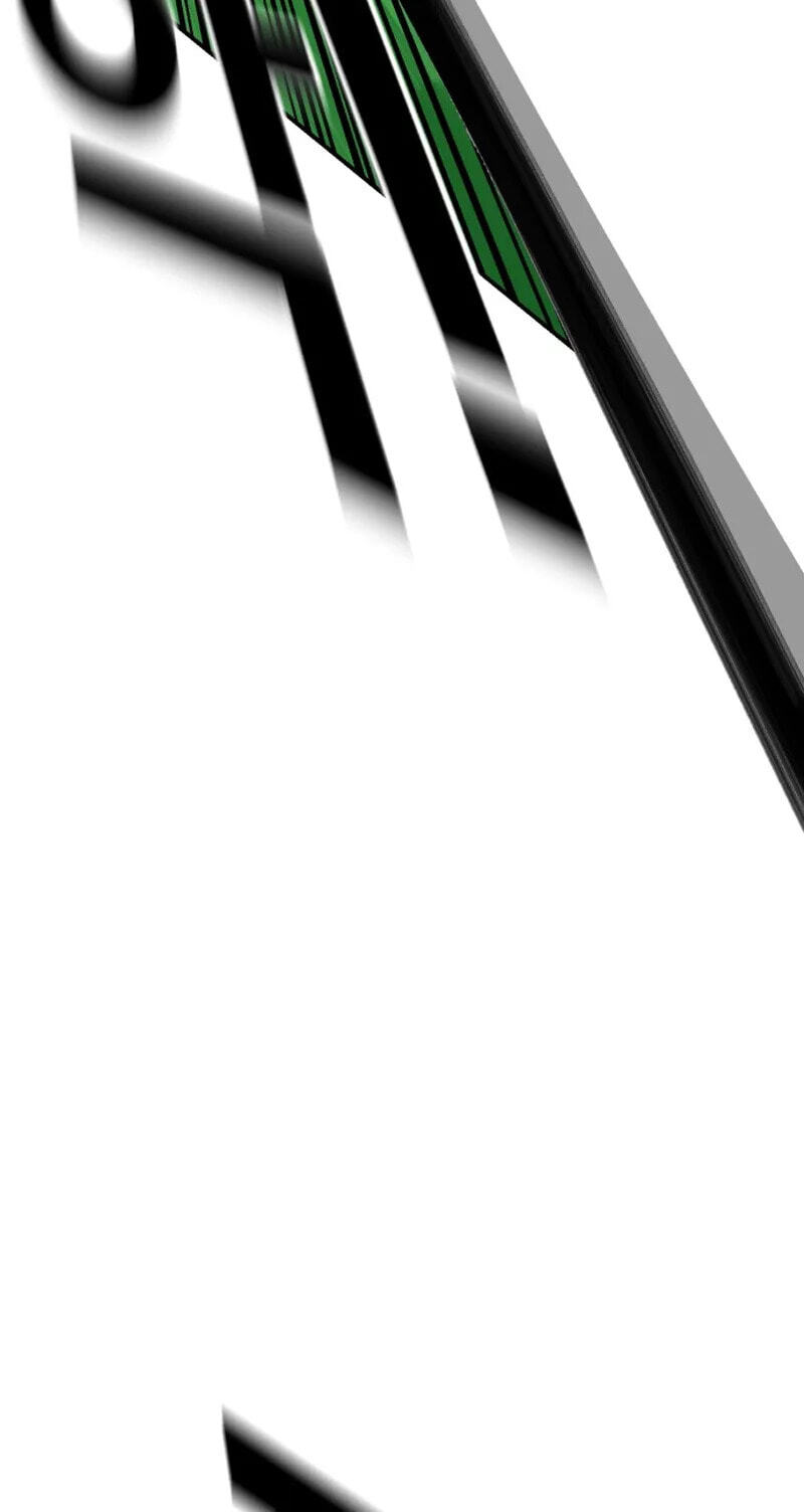 Winning Shot! Chapter 118 page 35 - 