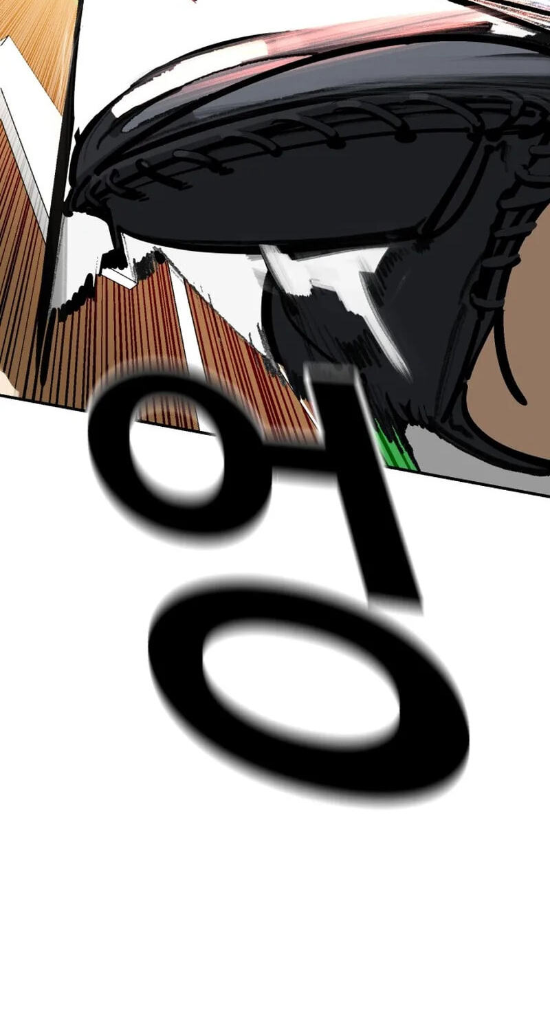 Winning Shot! Chapter 118 page 37 - 