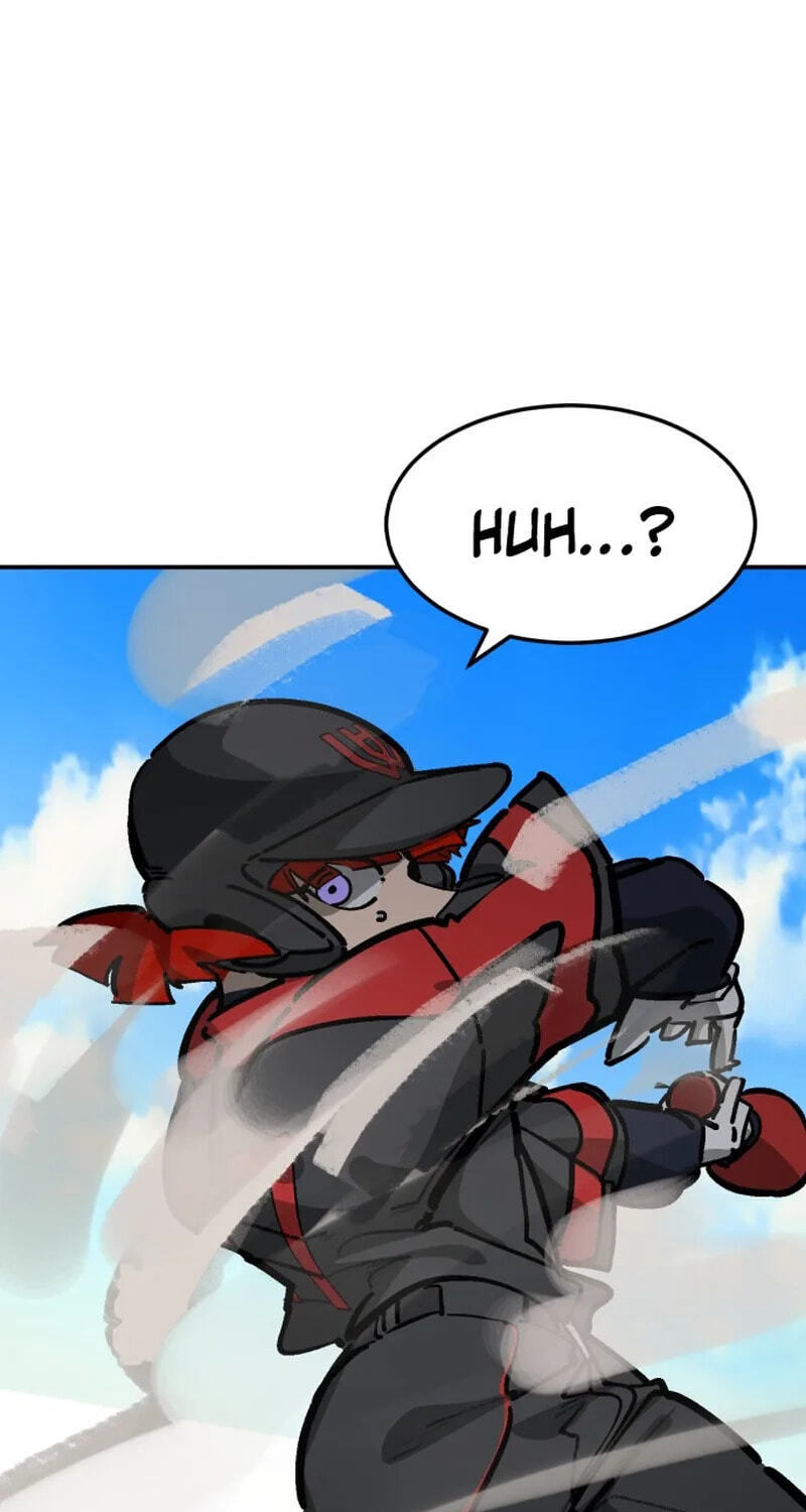 Winning Shot! Chapter 118 page 38 - 