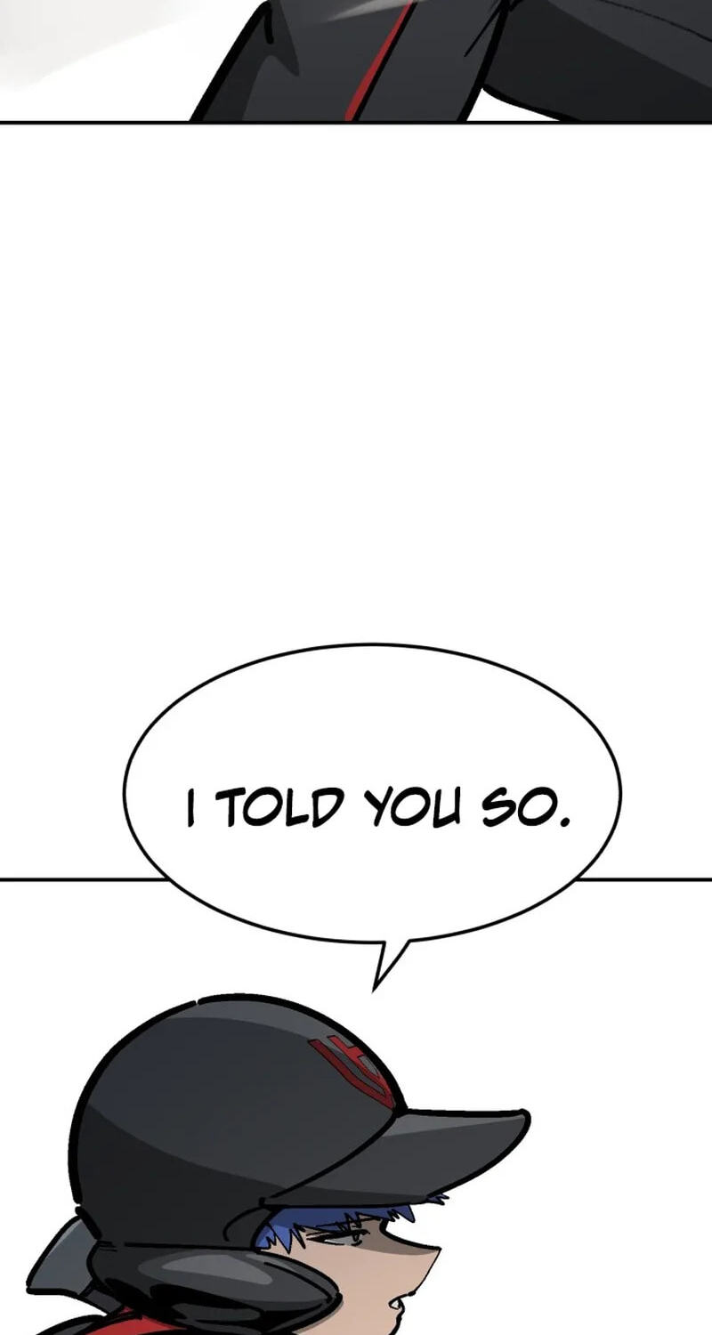 Winning Shot! Chapter 118 page 39 - 