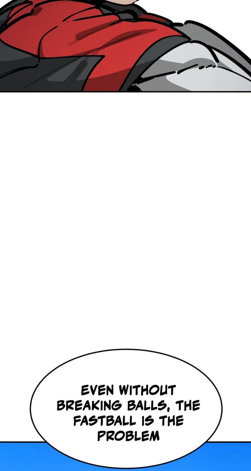 Winning Shot! Chapter 118 page 40 - 