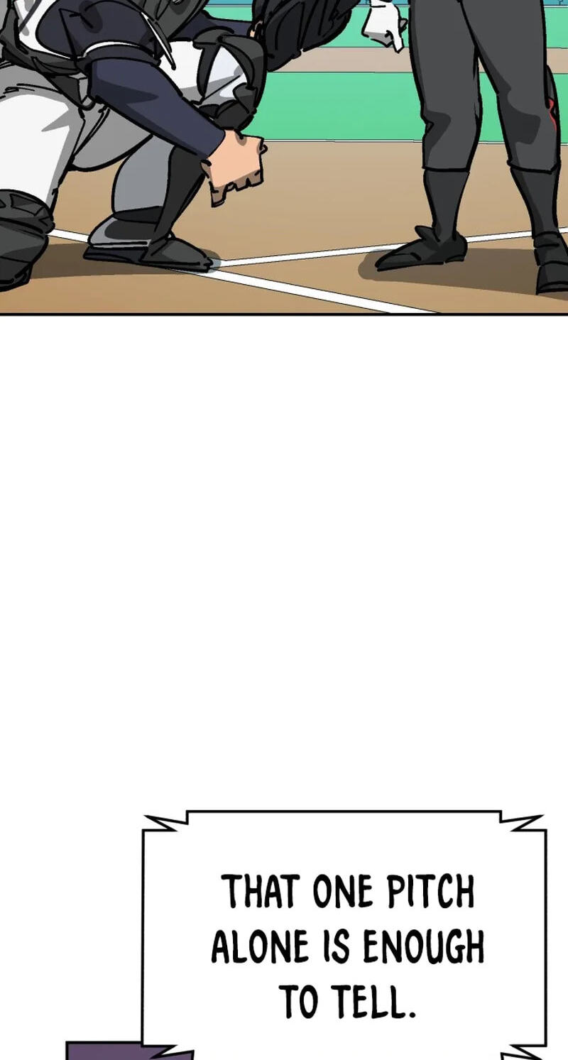Winning Shot! Chapter 118 page 43 - 