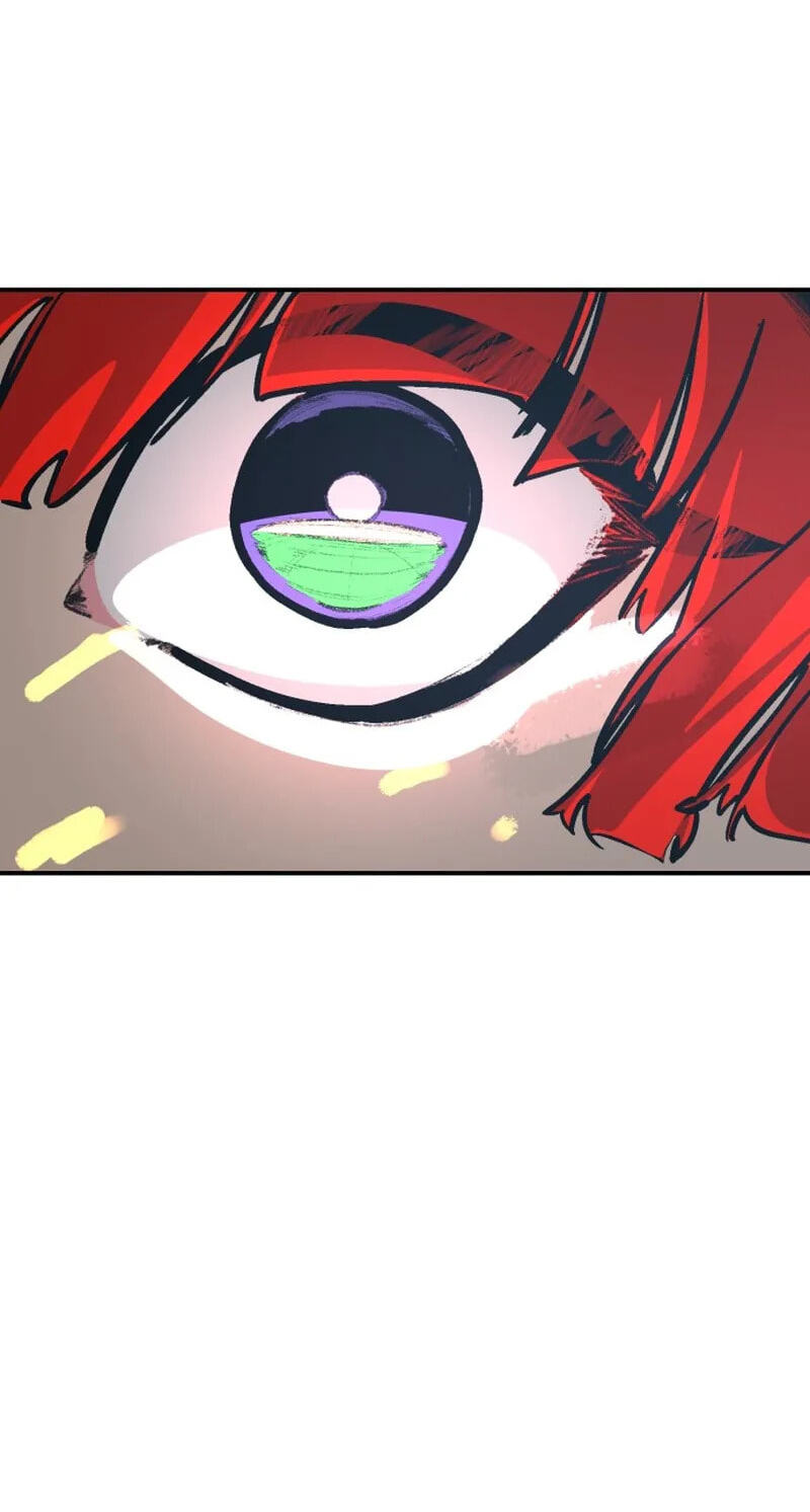 Winning Shot! Chapter 118 page 45 - 
