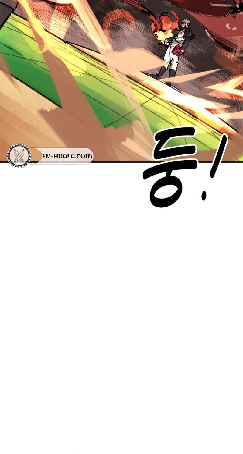 Winning Shot! Chapter 118 page 47 - 