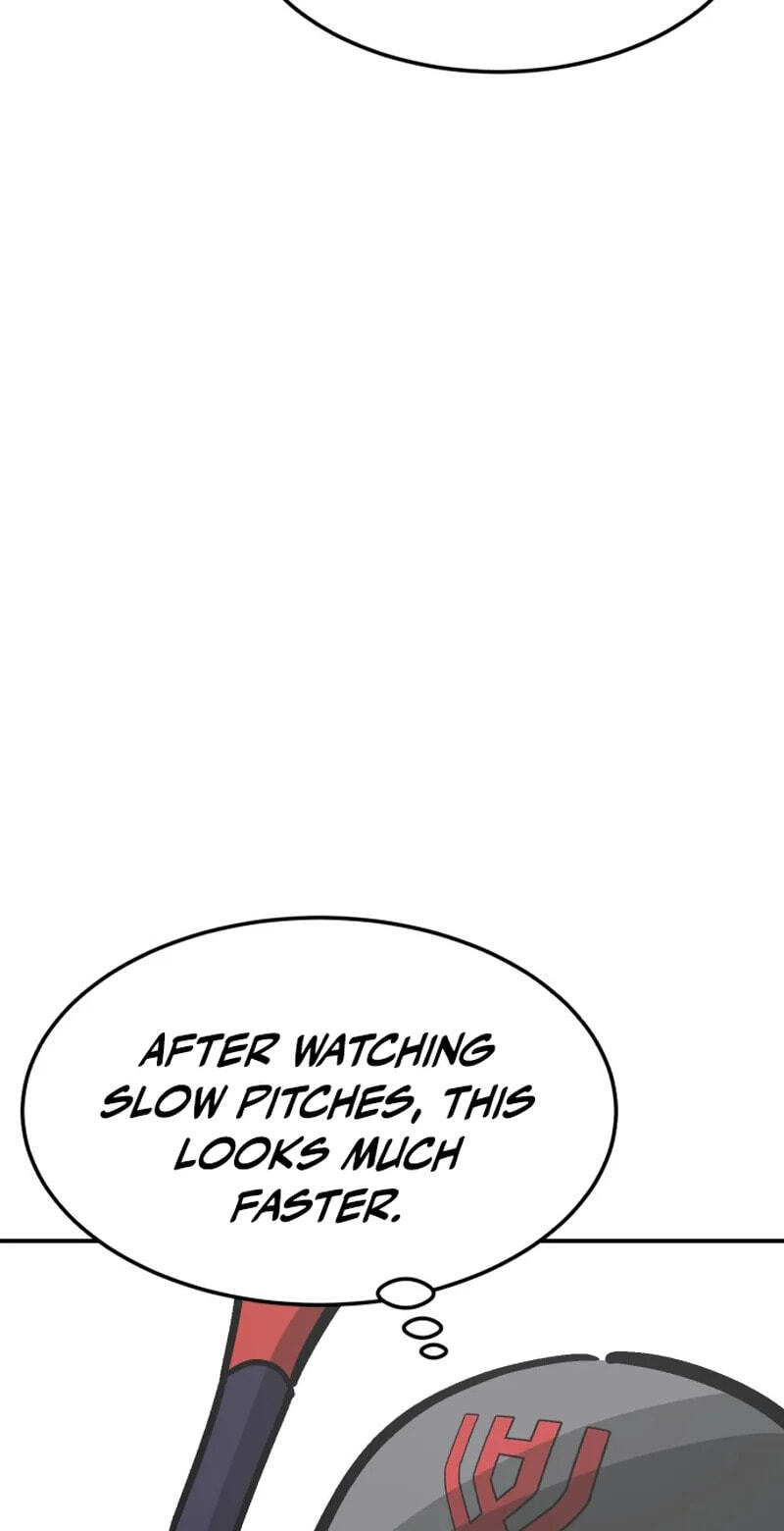 Winning Shot! Chapter 118 page 49 - 