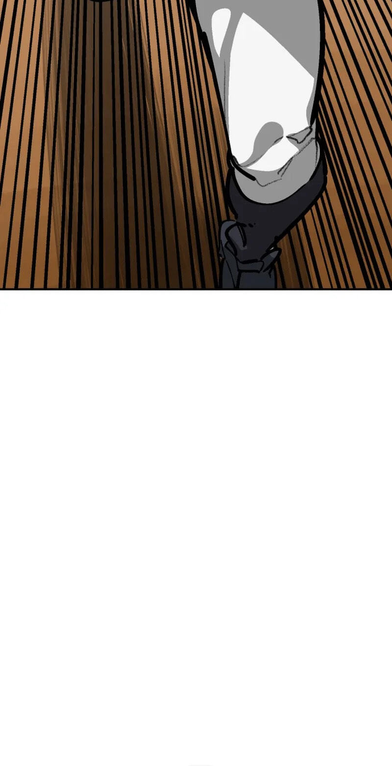 Winning Shot! Chapter 118 page 52 - 