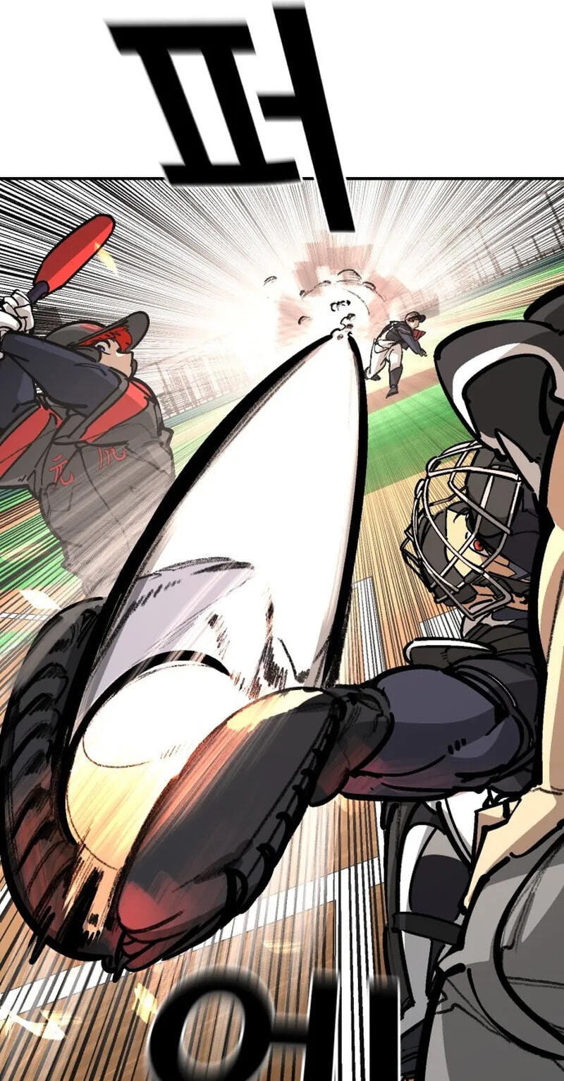 Winning Shot! Chapter 118 page 53 - 