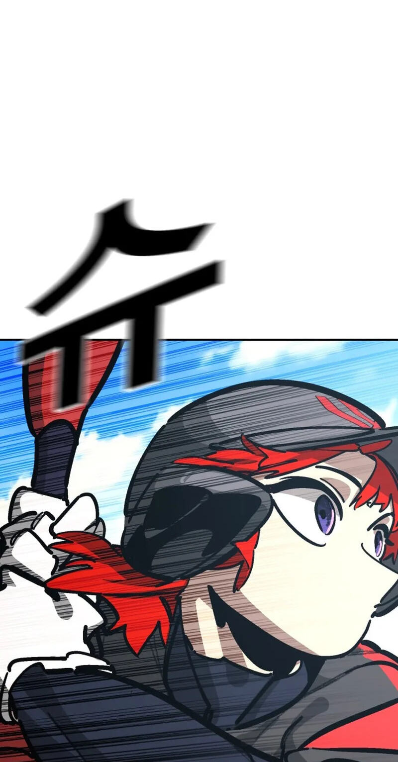 Winning Shot! Chapter 118 page 56 - 