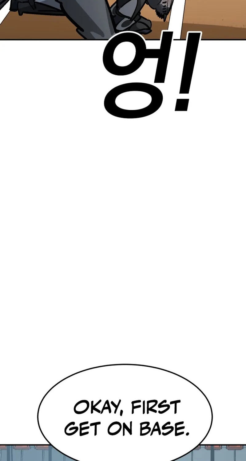 Winning Shot! Chapter 118 page 59 - 