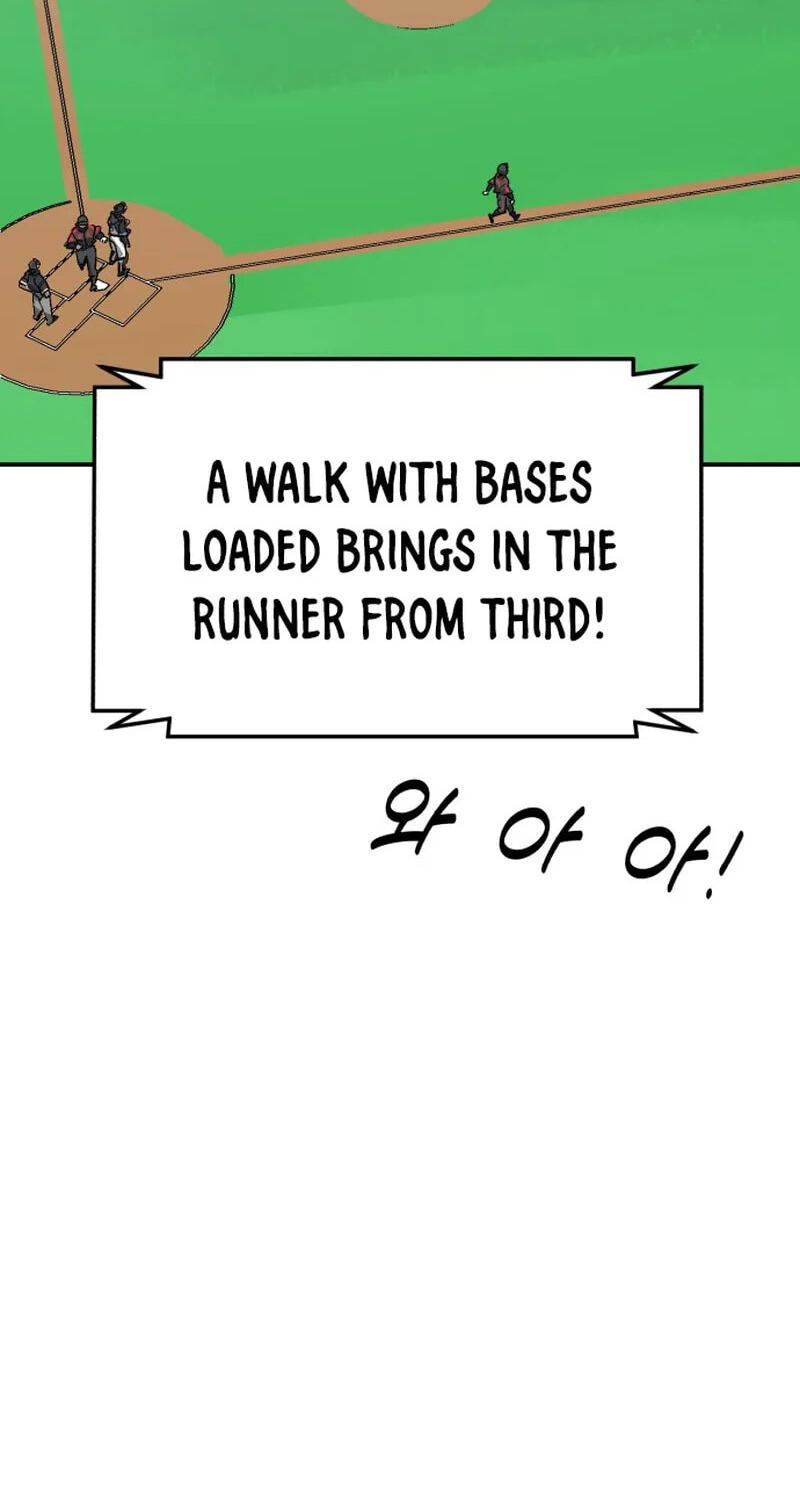 Winning Shot! Chapter 118 page 63 - 
