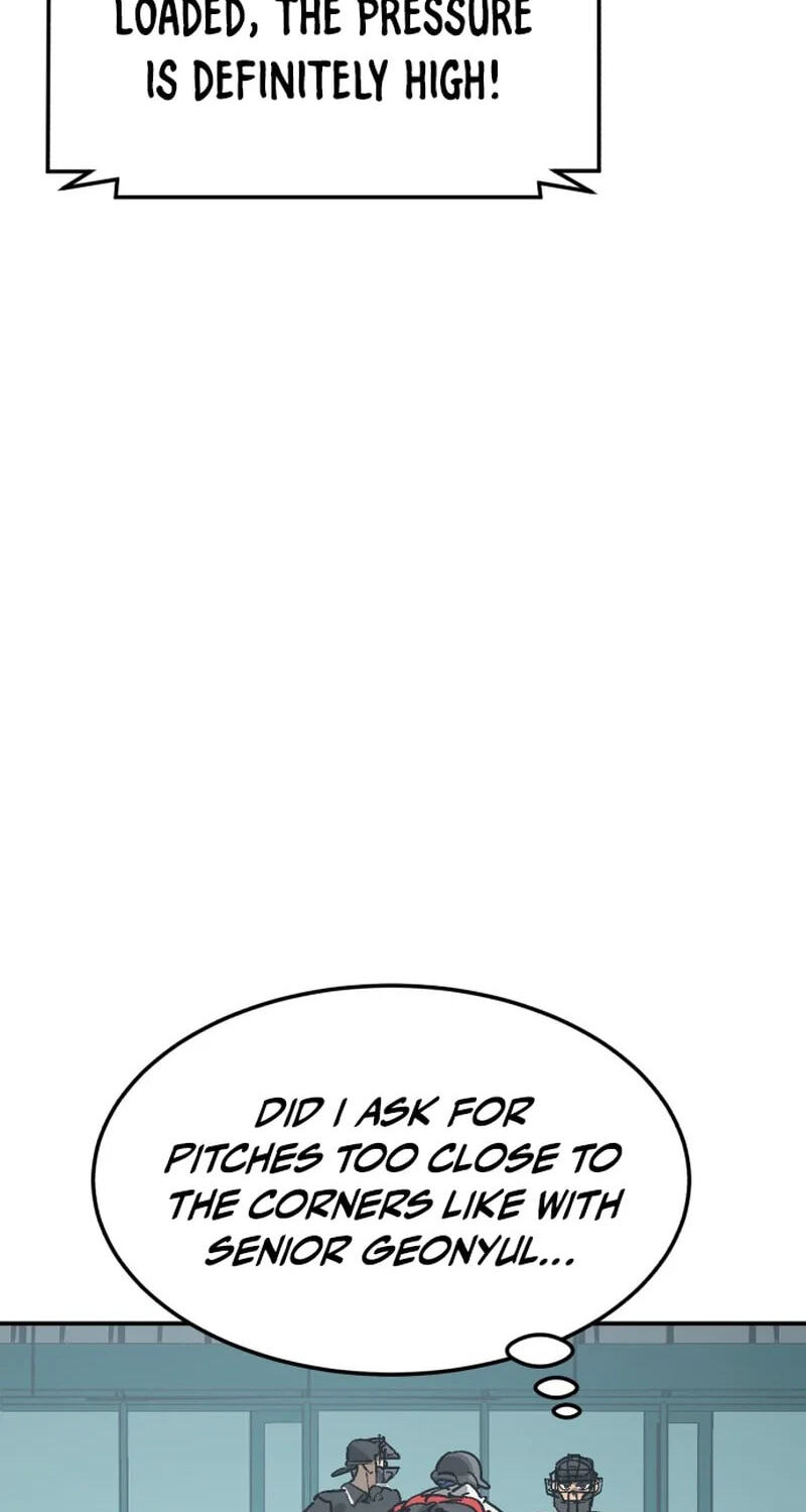 Winning Shot! Chapter 118 page 65 - 