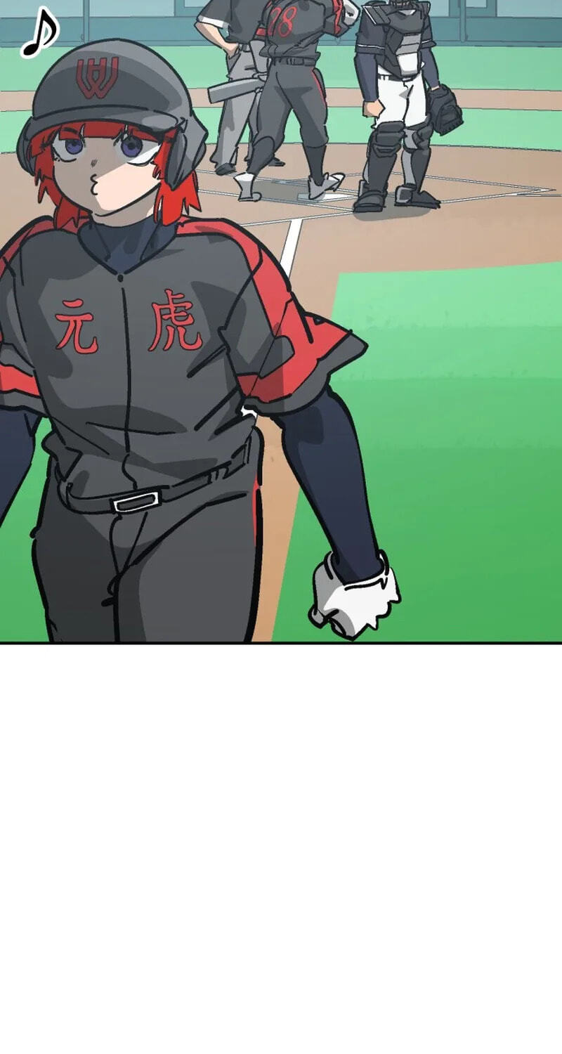 Winning Shot! Chapter 118 page 66 - 