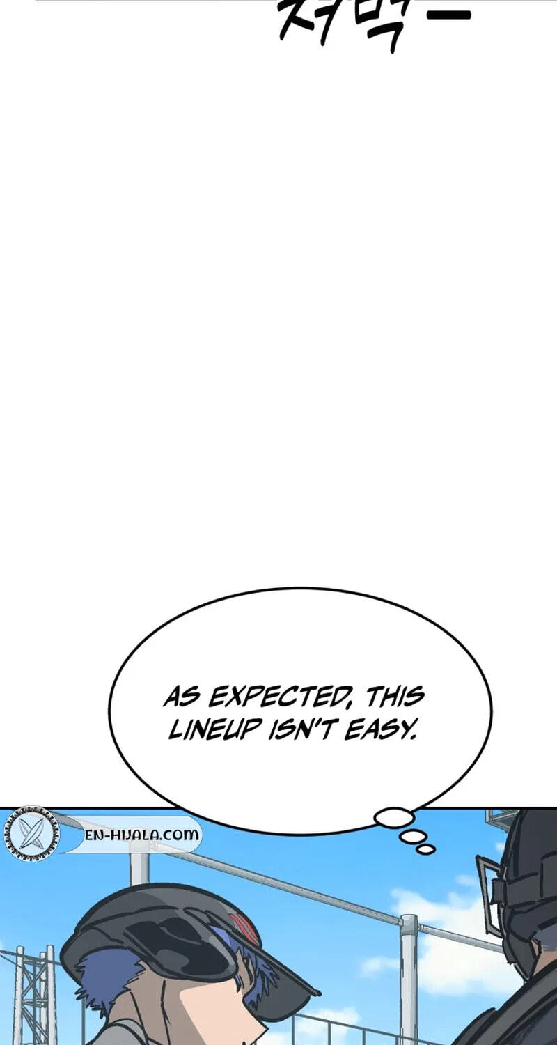 Winning Shot! Chapter 118 page 68 - 